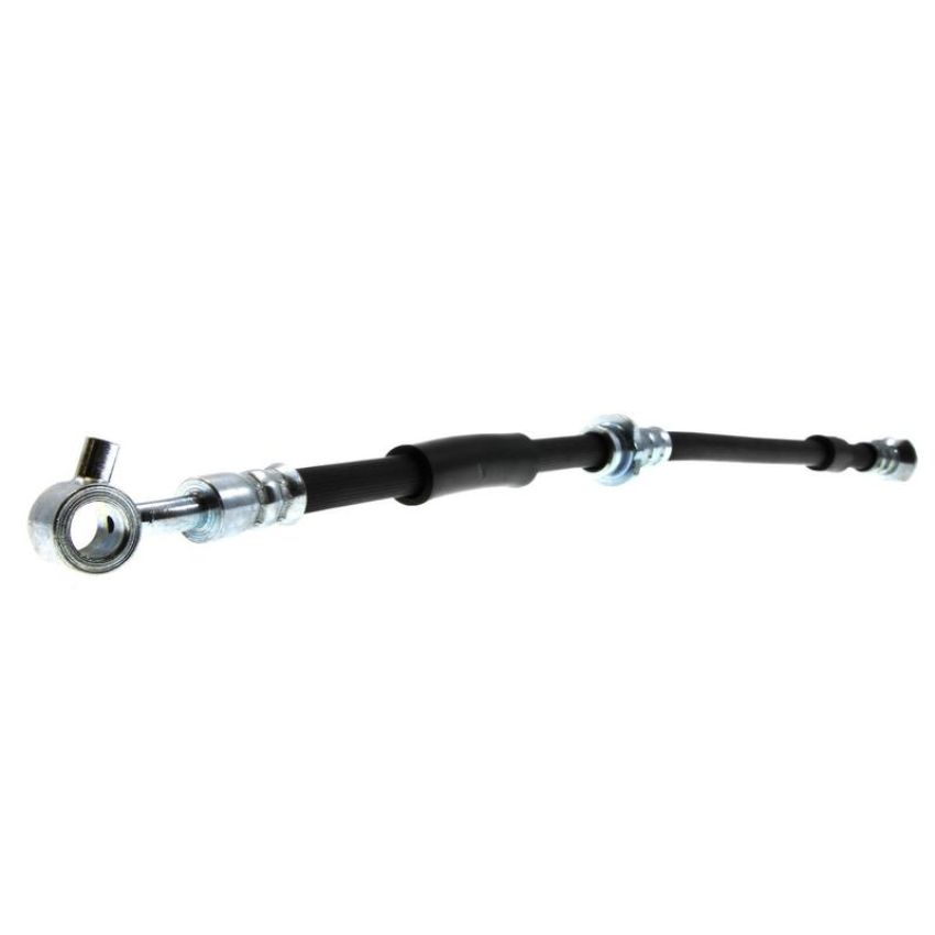 CENTRIC PARTS 150.42054 Centric Brake Hose
