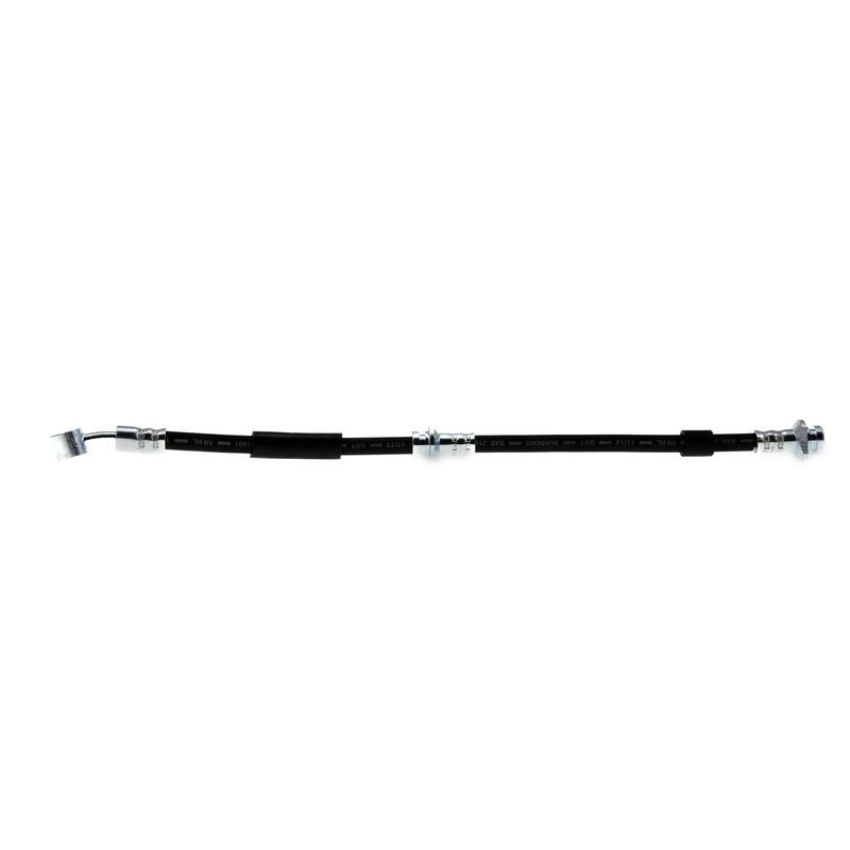 CENTRIC PARTS 150.42054 Centric Brake Hose