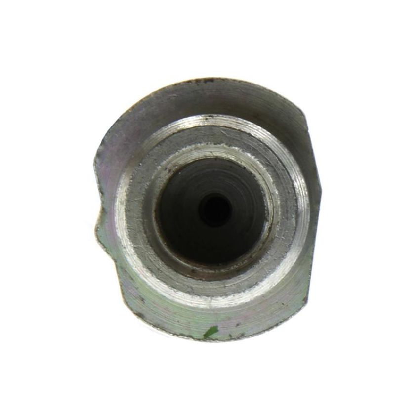 CENTRIC PARTS 150.42055 Centric Brake Hose