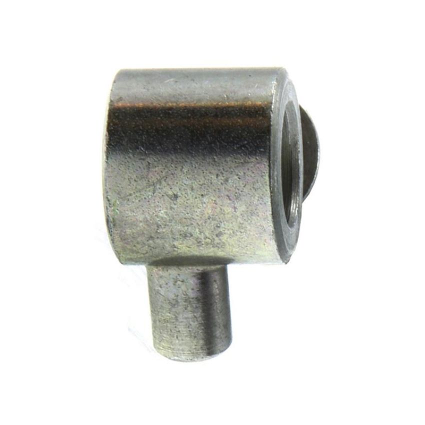CENTRIC PARTS 150.42055 Centric Brake Hose