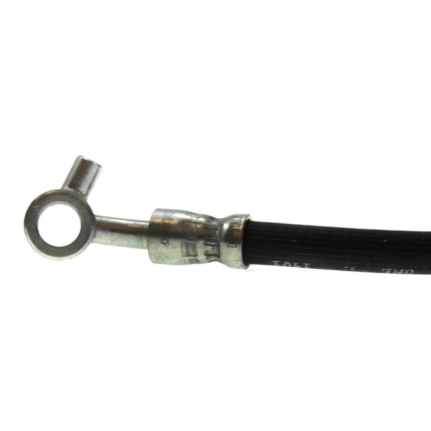 CENTRIC PARTS 150.42055 Centric Brake Hose