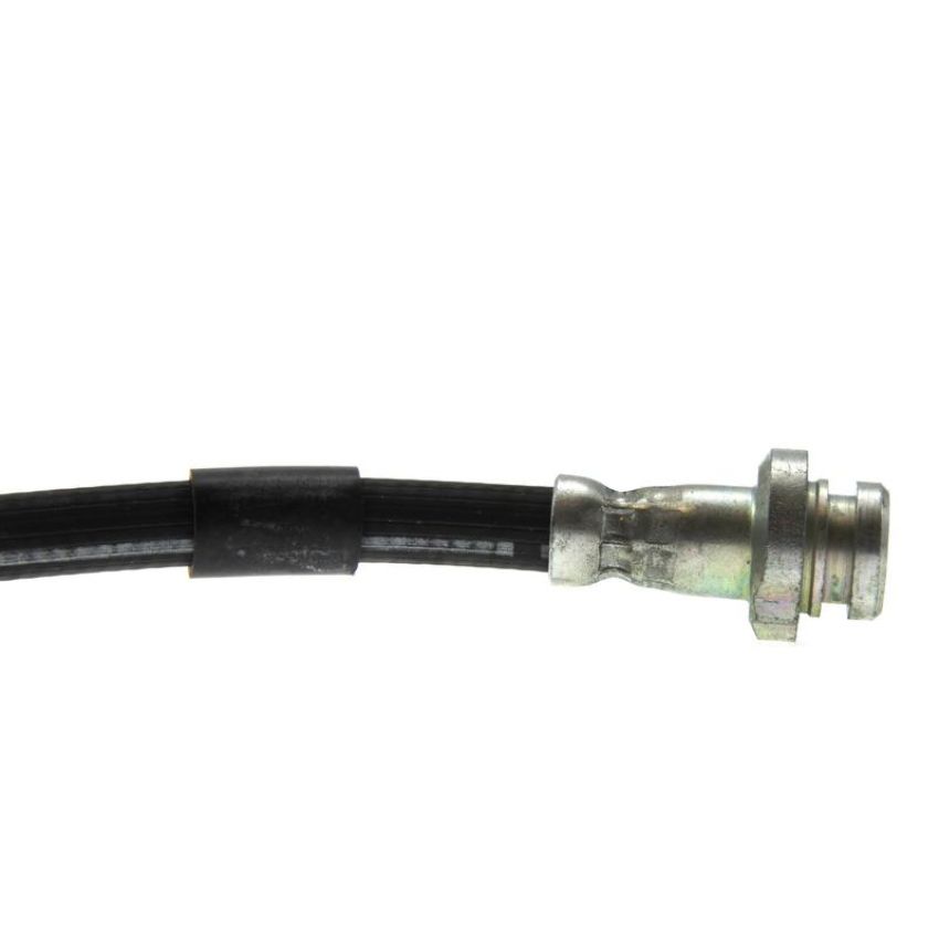 CENTRIC PARTS 150.42055 Centric Brake Hose