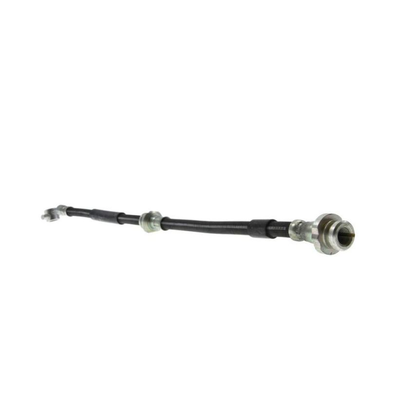 CENTRIC PARTS 150.42055 Centric Brake Hose
