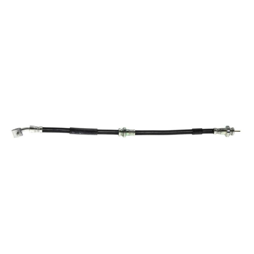 CENTRIC PARTS 150.42055 Centric Brake Hose