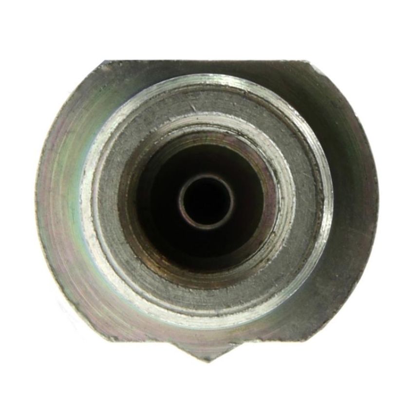 CENTRIC PARTS 150.42056 Centric Brake Hose