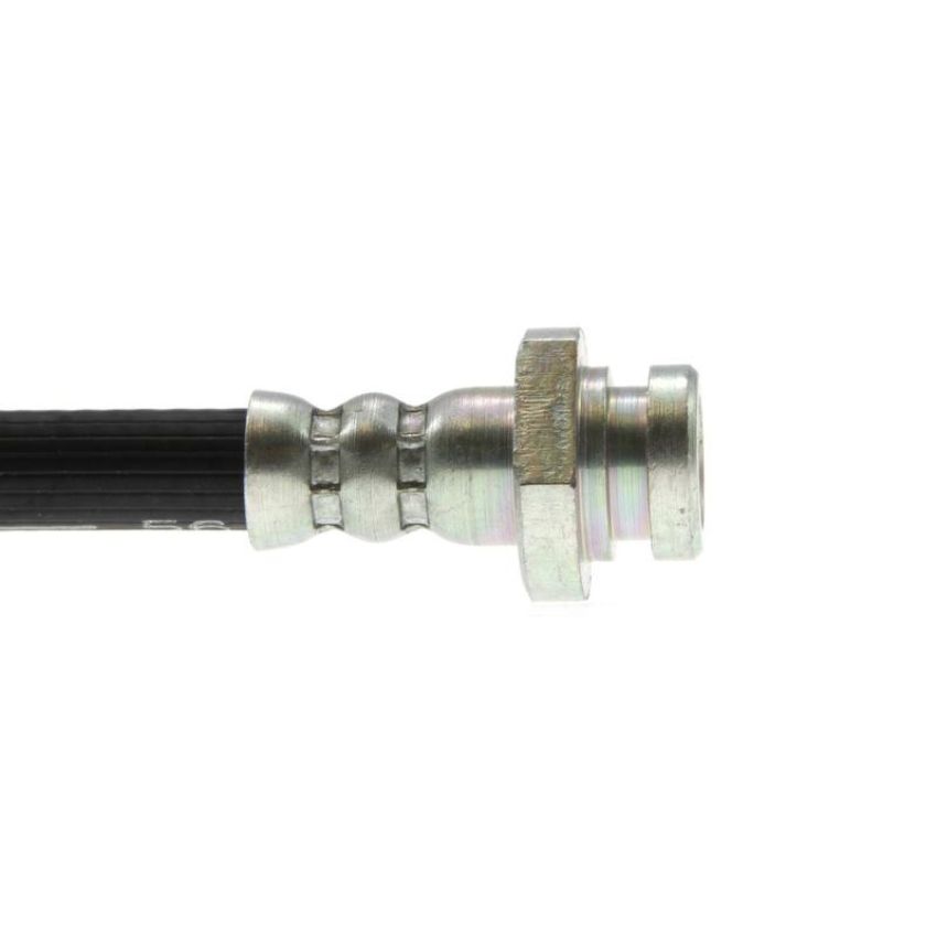 CENTRIC PARTS 150.42056 Centric Brake Hose
