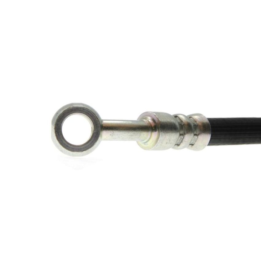 CENTRIC PARTS 150.42056 Centric Brake Hose