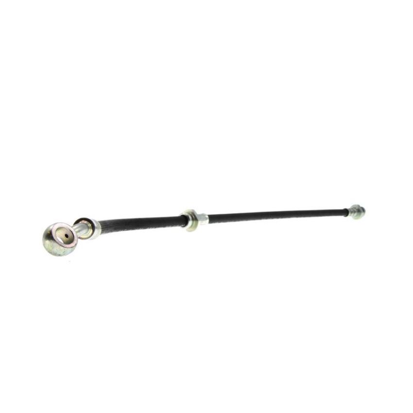 CENTRIC PARTS 150.42056 Centric Brake Hose