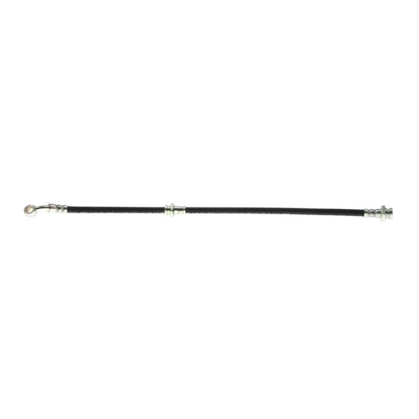 CENTRIC PARTS 150.42056 Centric Brake Hose