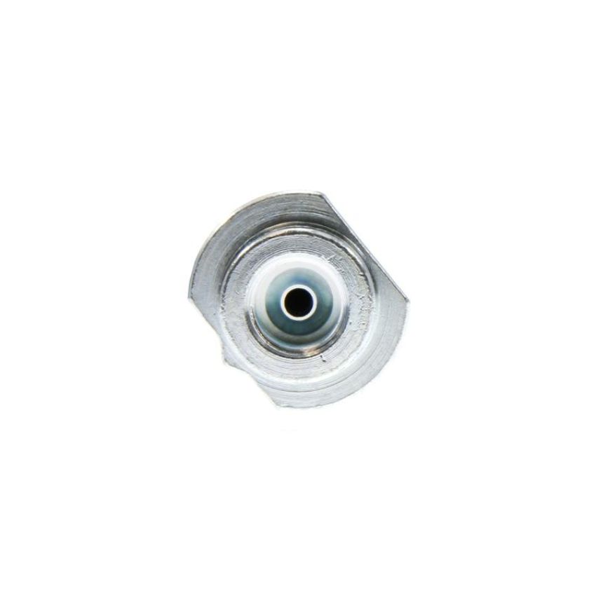 CENTRIC PARTS 150.42057 Centric Brake Hose