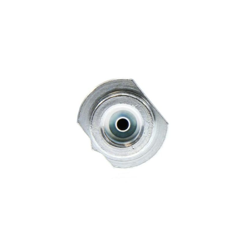 CENTRIC PARTS 150.42057 Centric Brake Hose