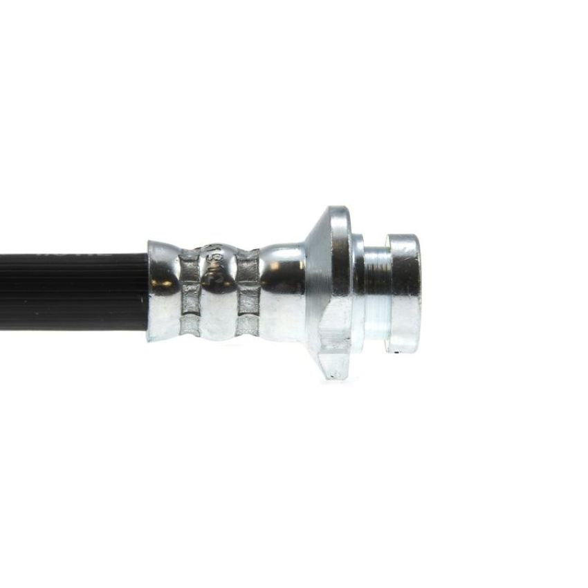 CENTRIC PARTS 150.42057 Centric Brake Hose
