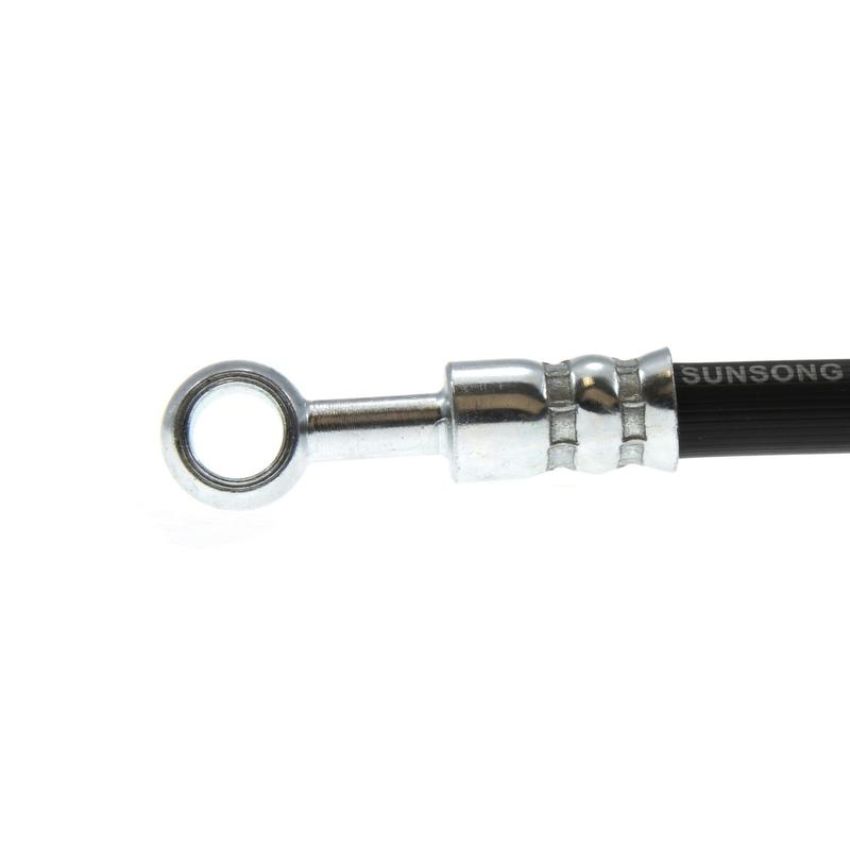 CENTRIC PARTS 150.42057 Centric Brake Hose