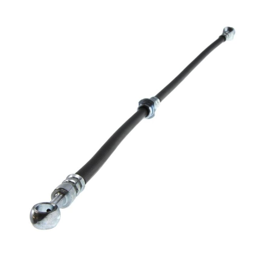 CENTRIC PARTS 150.42057 Centric Brake Hose