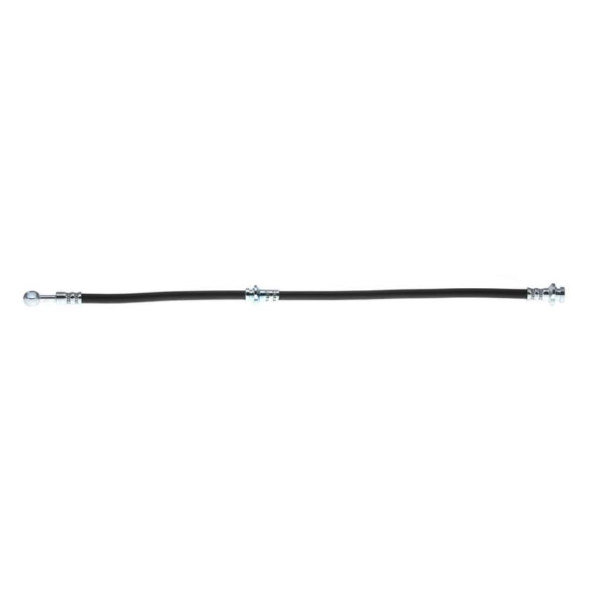CENTRIC PARTS 150.42057 Centric Brake Hose