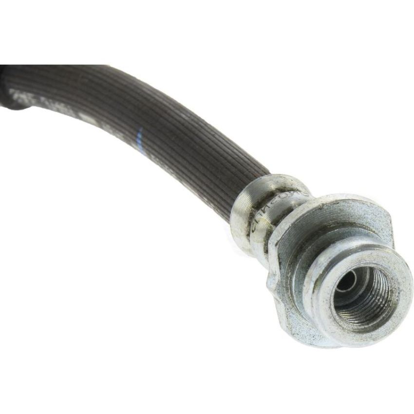 CENTRIC PARTS 150.42058 Centric Brake Hose