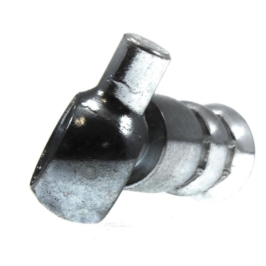 CENTRIC PARTS 150.42058 Centric Brake Hose