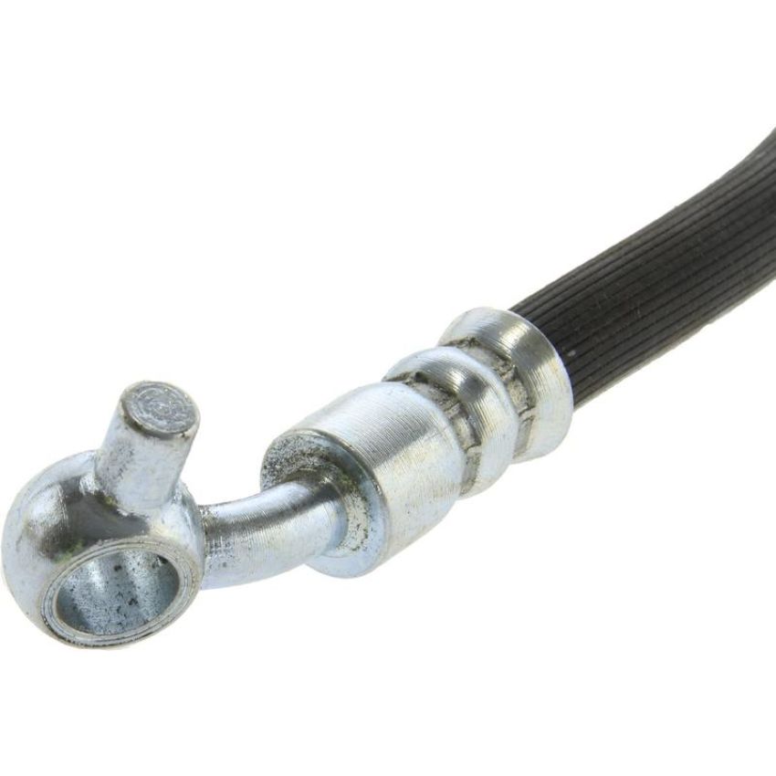 CENTRIC PARTS 150.42058 Centric Brake Hose