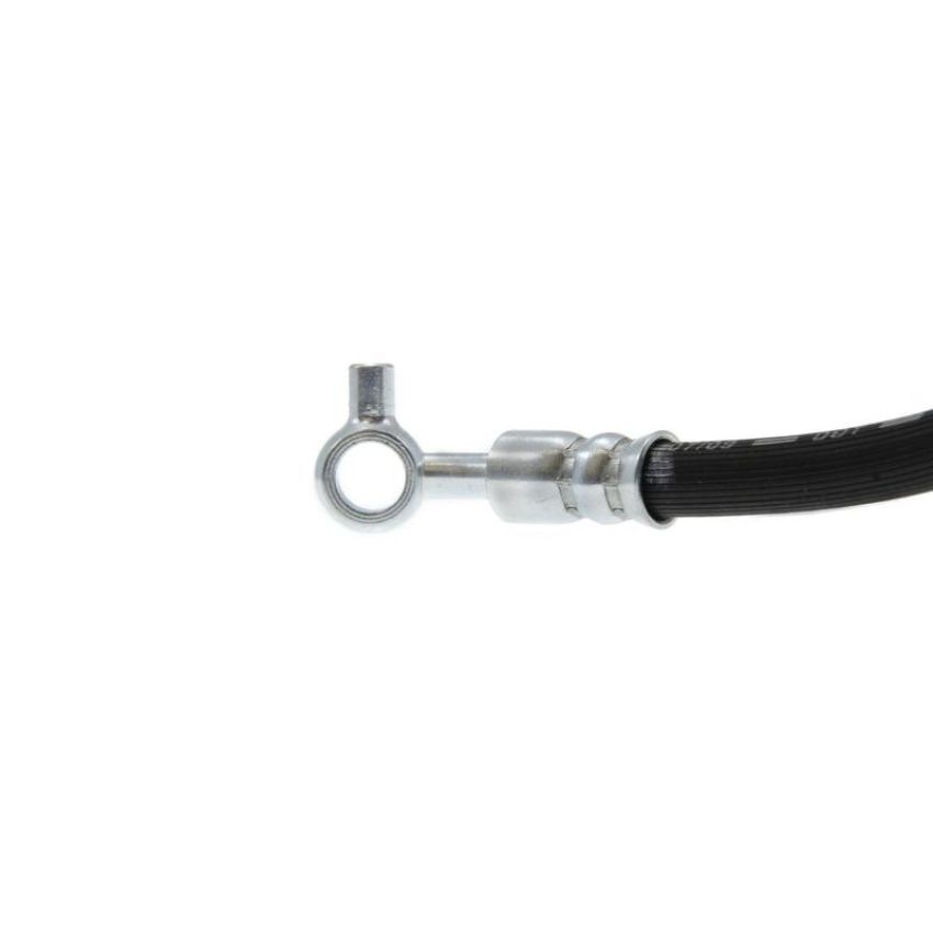 CENTRIC PARTS 150.42058 Centric Brake Hose