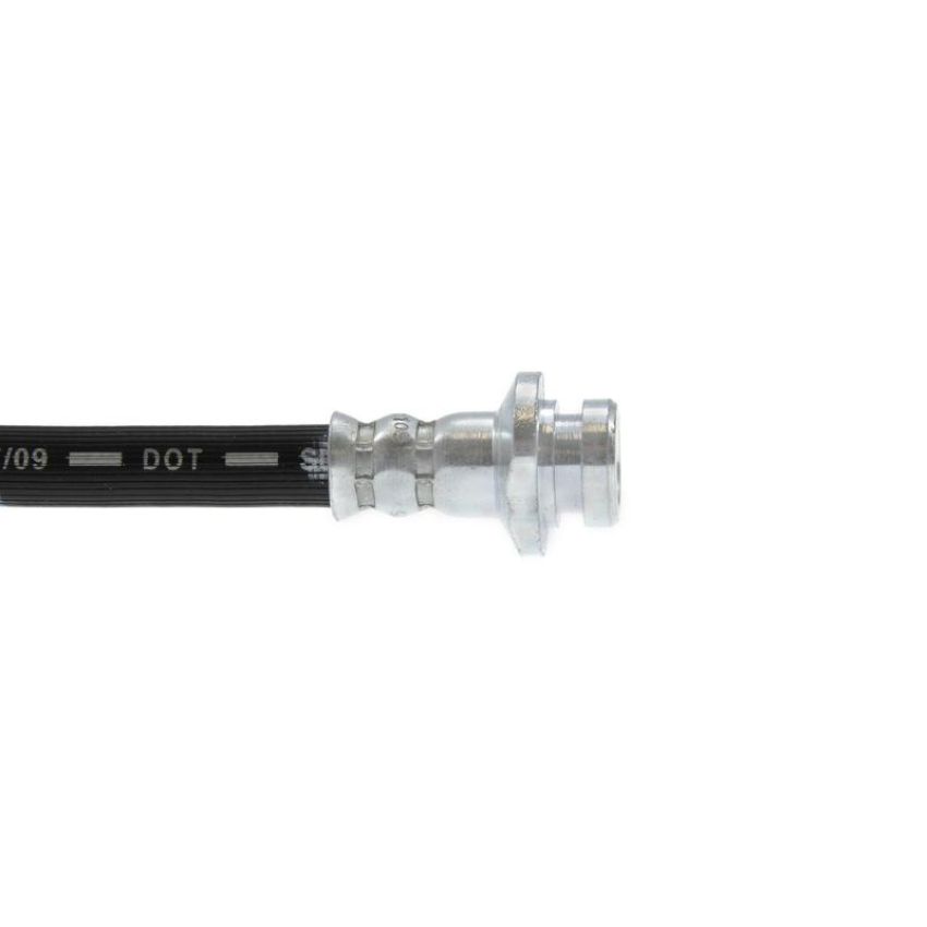 CENTRIC PARTS 150.42058 Centric Brake Hose