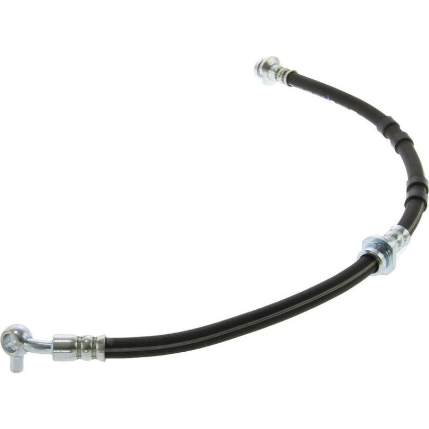CENTRIC PARTS 150.42058 Centric Brake Hose