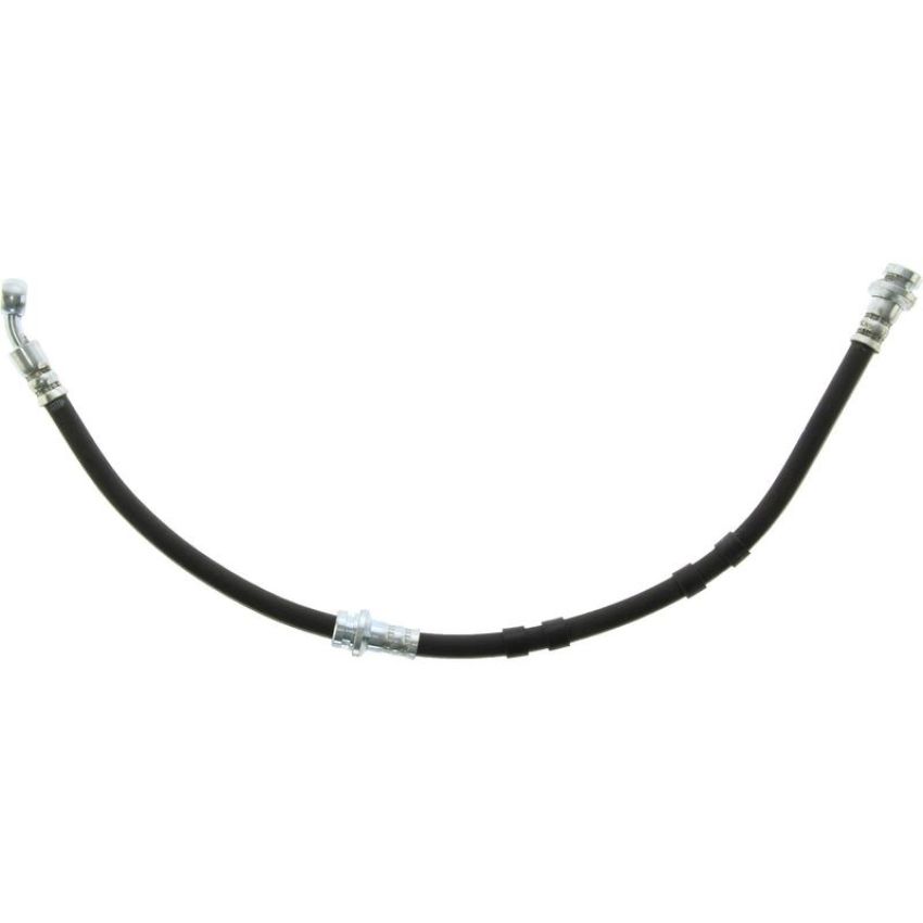 CENTRIC PARTS 150.42058 Centric Brake Hose