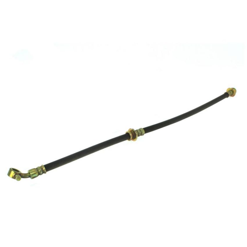 CENTRIC PARTS 150.42059 Centric Brake Hose