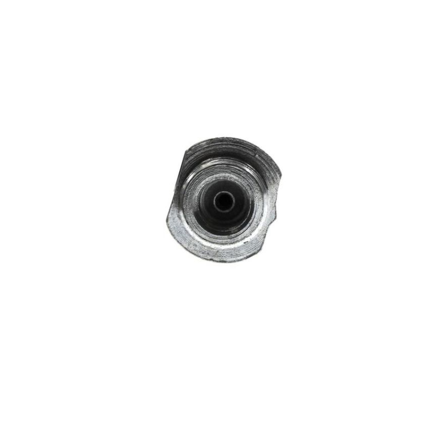 CENTRIC PARTS 150.42059 Centric Brake Hose