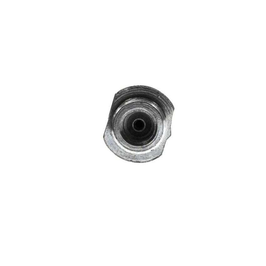 CENTRIC PARTS 150.42059 Centric Brake Hose