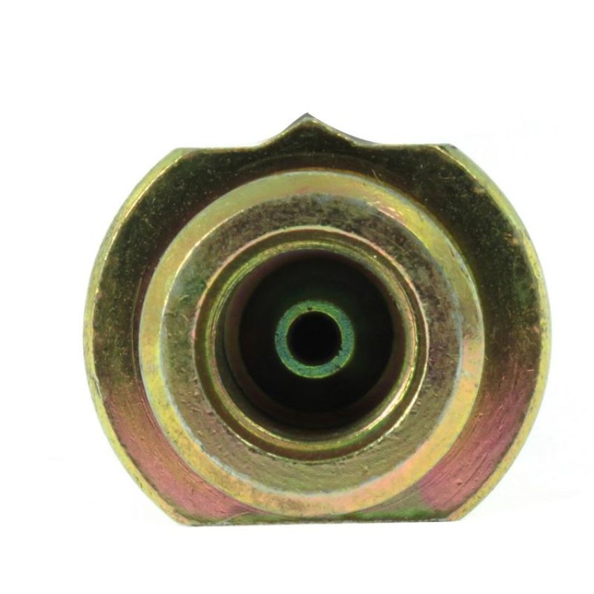 CENTRIC PARTS 150.42059 Centric Brake Hose