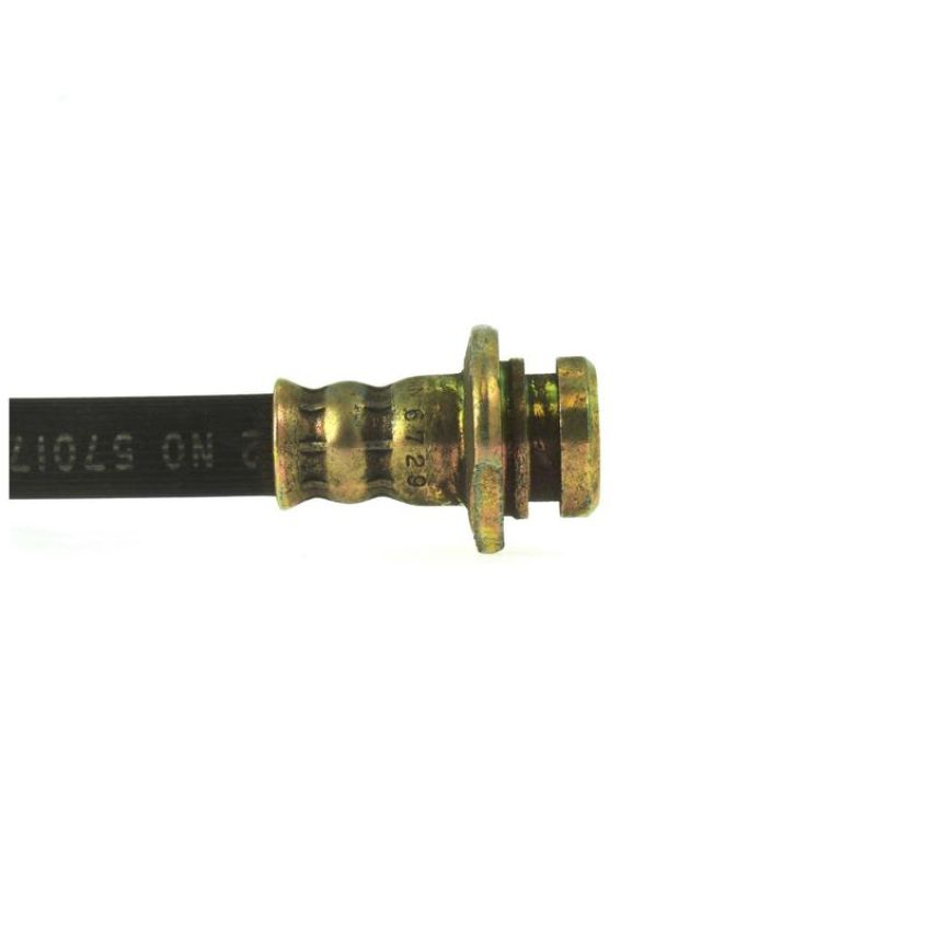CENTRIC PARTS 150.42059 Centric Brake Hose