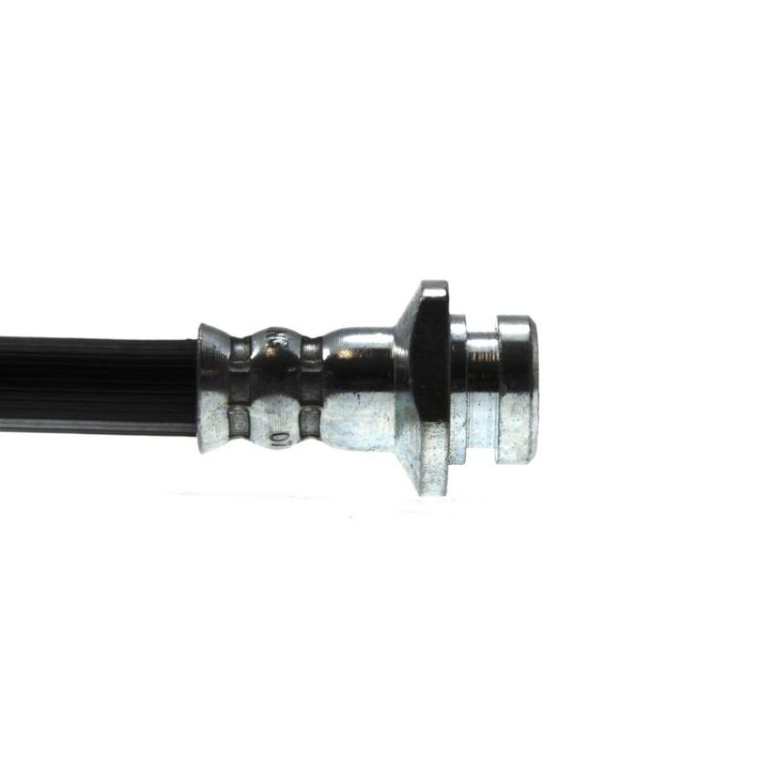 CENTRIC PARTS 150.42059 Centric Brake Hose