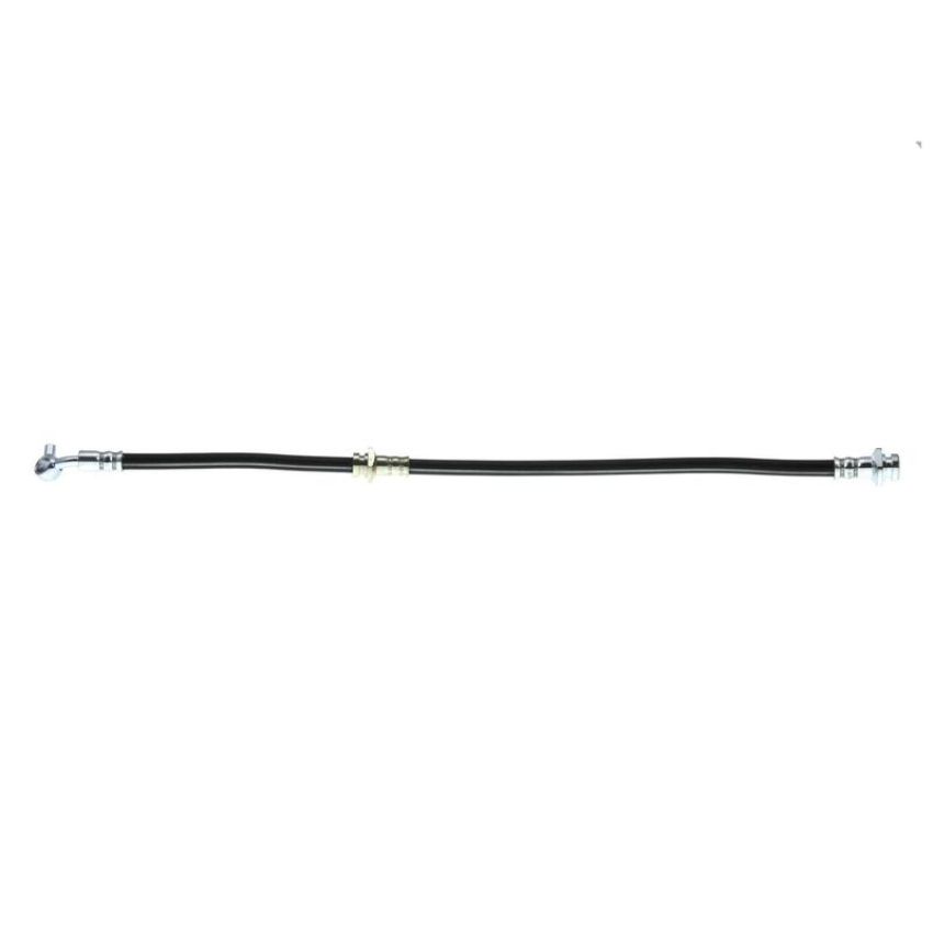 CENTRIC PARTS 150.42059 Centric Brake Hose