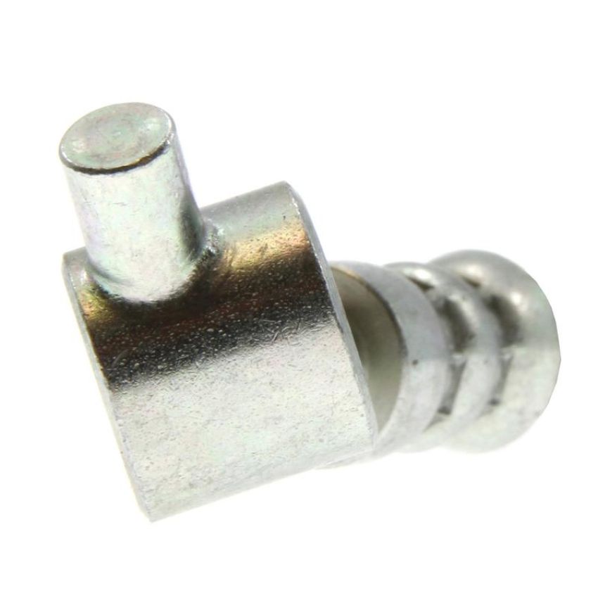 CENTRIC PARTS 150.42060 Centric Brake Hose