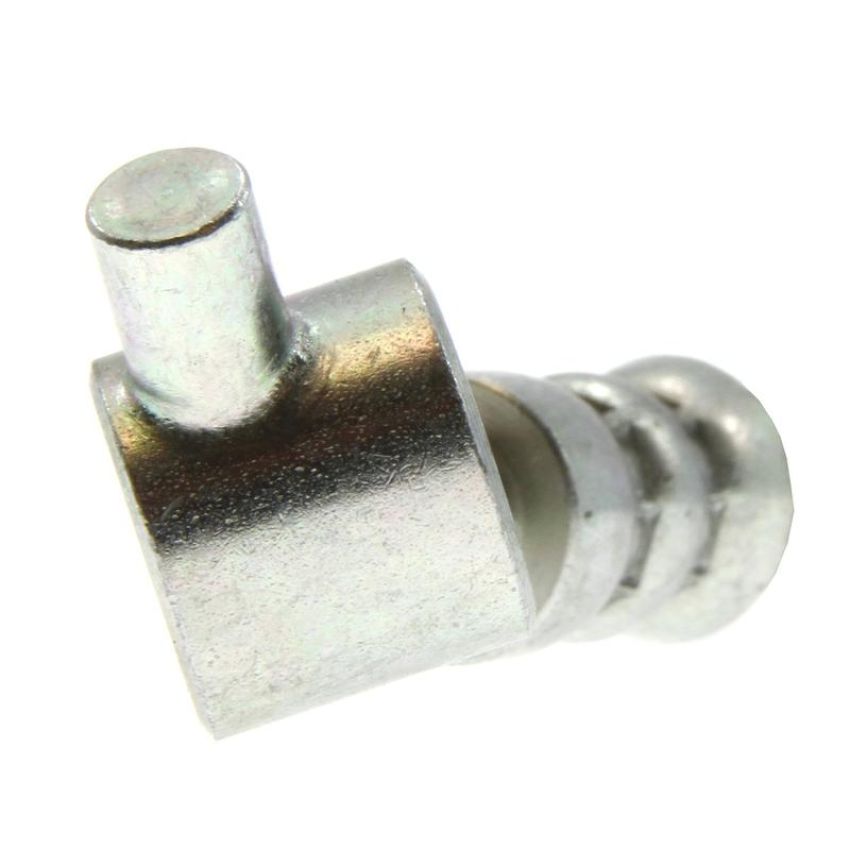 CENTRIC PARTS 150.42060 Centric Brake Hose