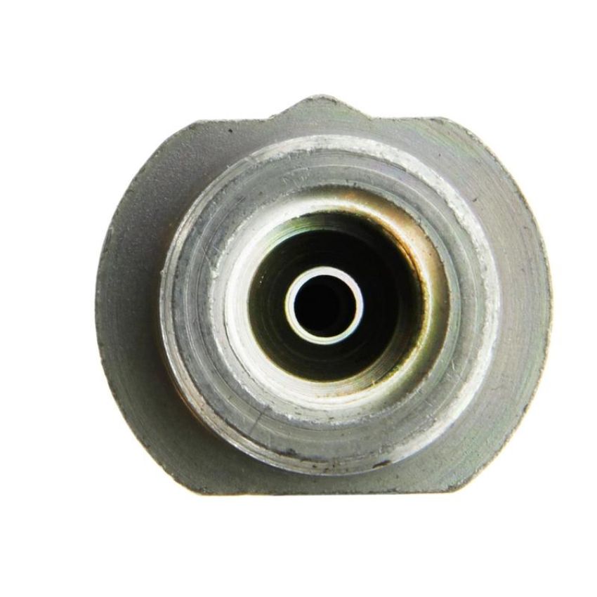 CENTRIC PARTS 150.42060 Centric Brake Hose