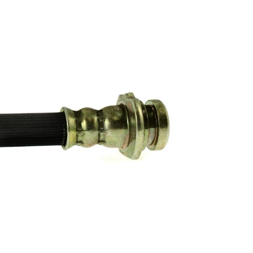 CENTRIC PARTS 150.42060 Centric Brake Hose