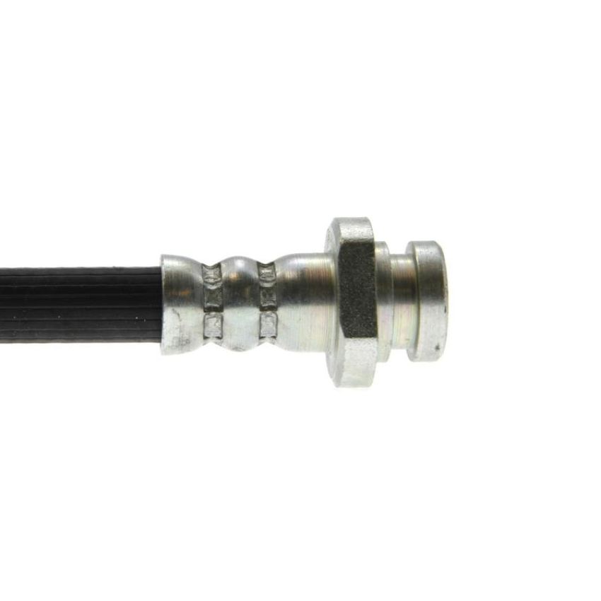 CENTRIC PARTS 150.42060 Centric Brake Hose