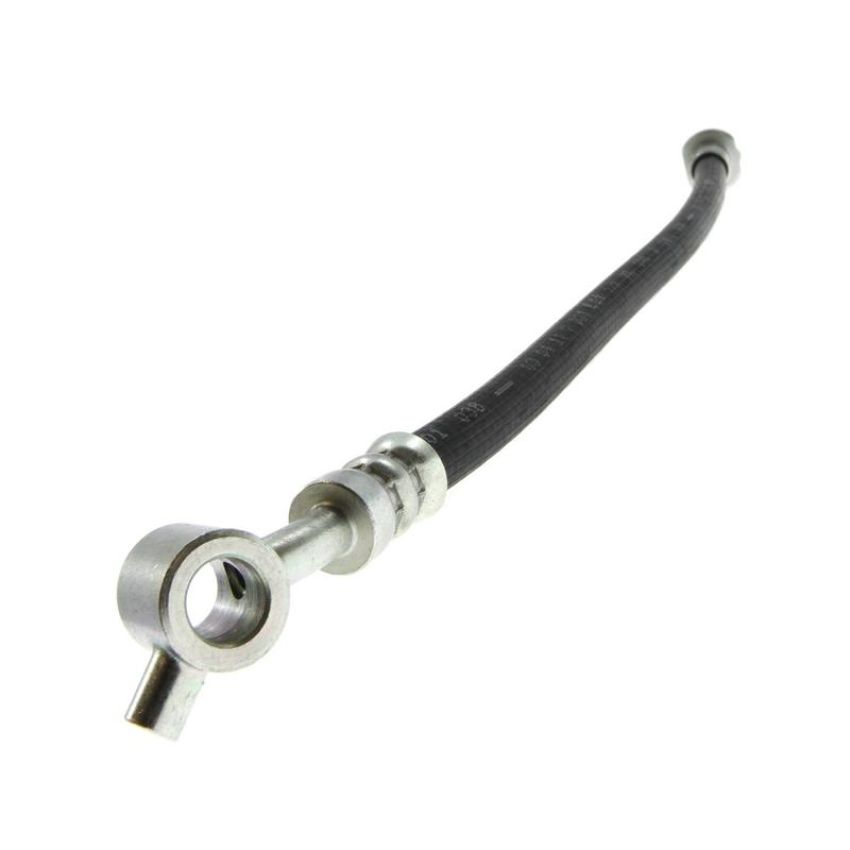 CENTRIC PARTS 150.42060 Centric Brake Hose