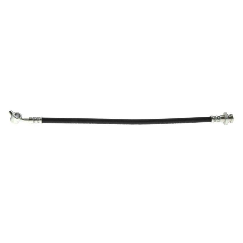 CENTRIC PARTS 150.42060 Centric Brake Hose