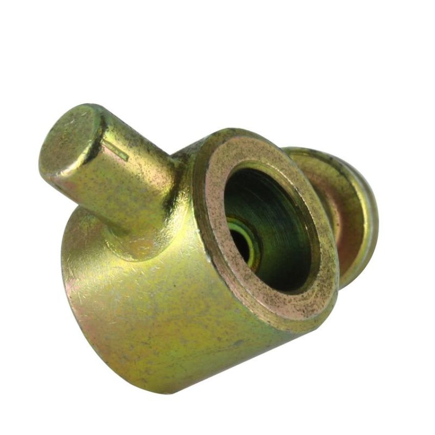 CENTRIC PARTS 150.42061 Centric Brake Hose