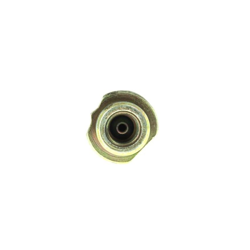 CENTRIC PARTS 150.42061 Centric Brake Hose
