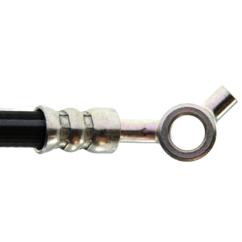 CENTRIC PARTS 150.42061 Centric Brake Hose