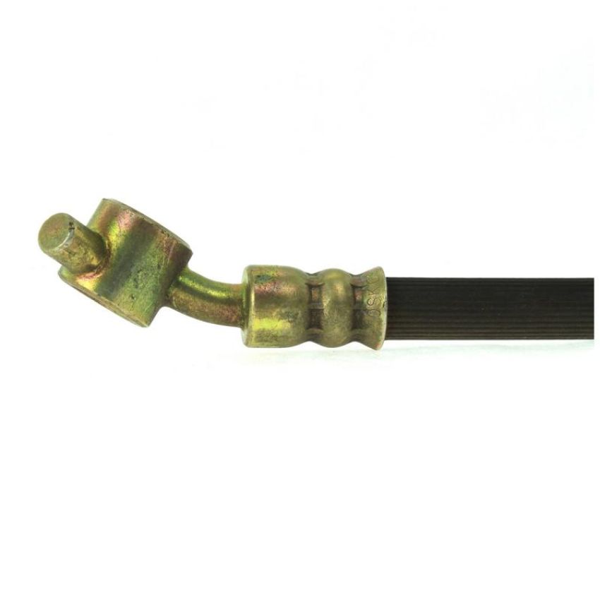 CENTRIC PARTS 150.42061 Centric Brake Hose