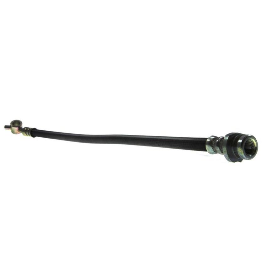 CENTRIC PARTS 150.42061 Centric Brake Hose
