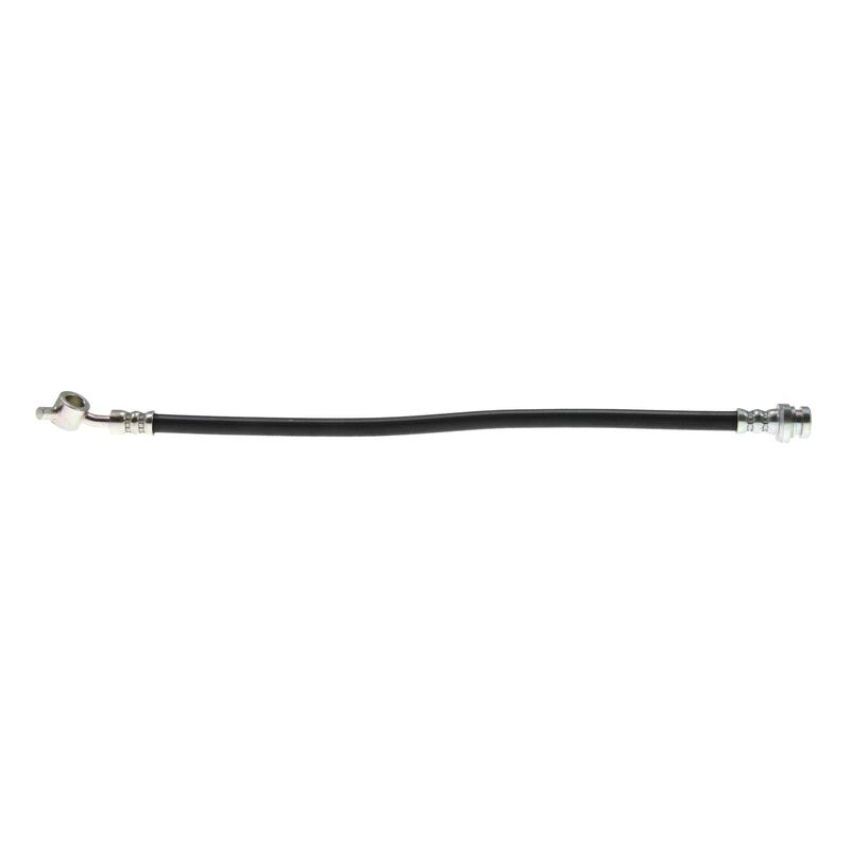 CENTRIC PARTS 150.42061 Centric Brake Hose