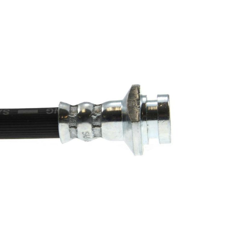 CENTRIC PARTS 150.42062 Centric Brake Hose