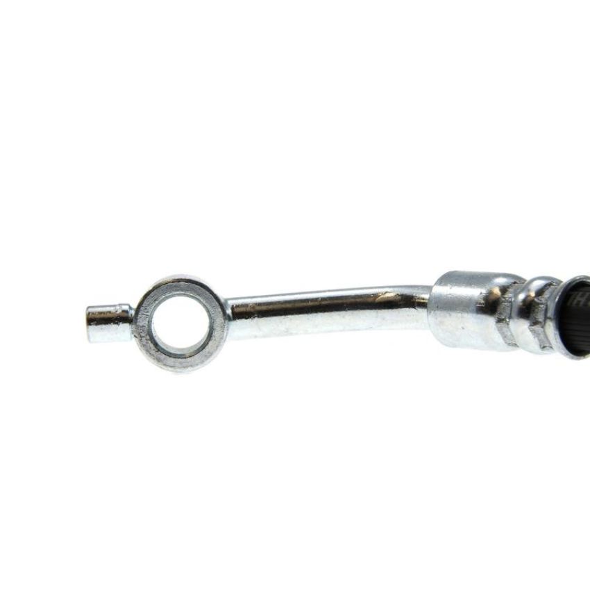 CENTRIC PARTS 150.42062 Centric Brake Hose