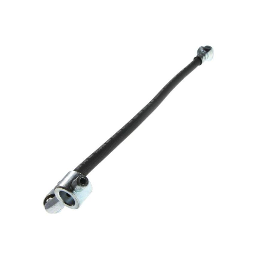 CENTRIC PARTS 150.42062 Centric Brake Hose