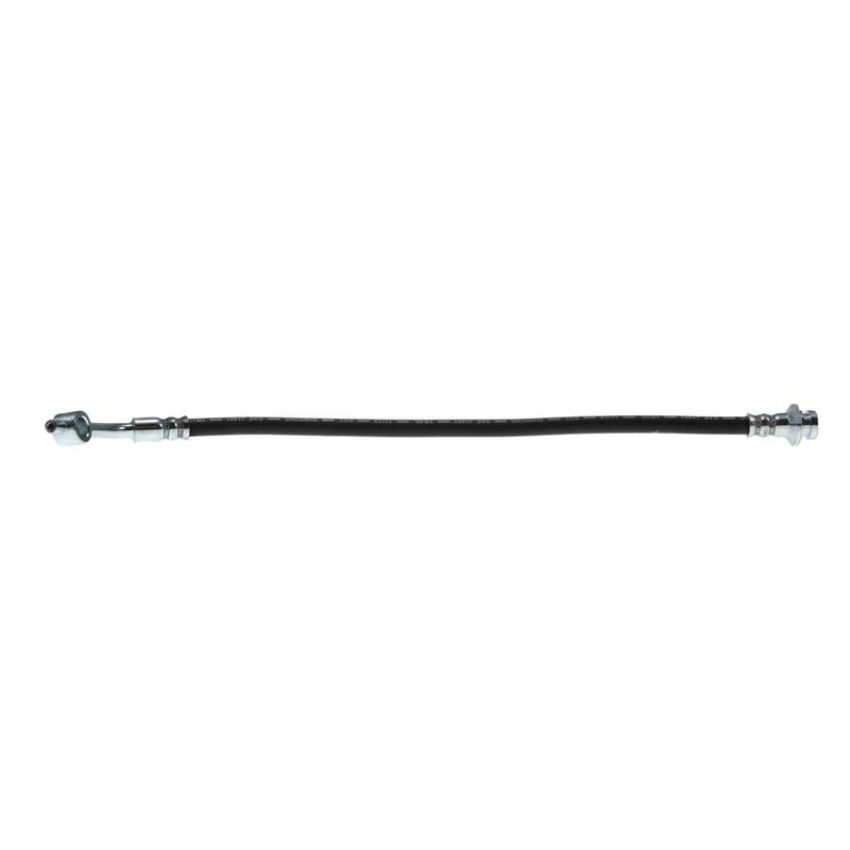 CENTRIC PARTS 150.42062 Centric Brake Hose